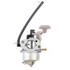 133-1534 Carburetor for Toro 36003 37780 37781 38712 Snowblower