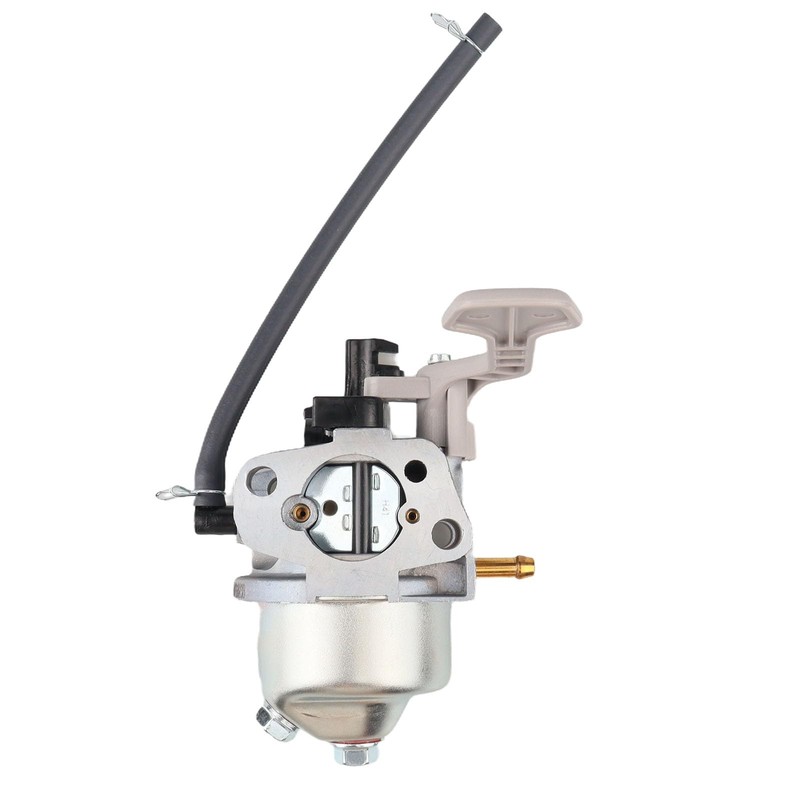 133-1534 Carburetor for Toro 36003 37780 37781 38712 Snowblower