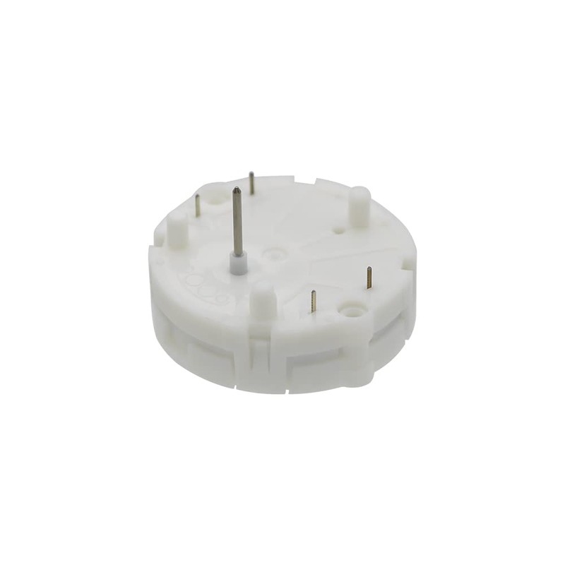 4PCS Stepper Motor X27 589 Replacement for Ford Mustang Speedometer