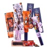 El Extraño Mundo De Jack X Beauty Creations - Kit