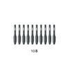 Artisul N05 P58B/P59 Option Standard Lead for Pen Tablets, 10
