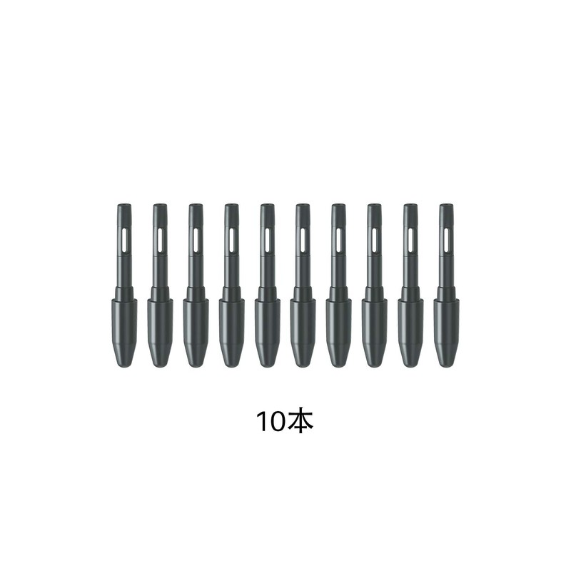 Artisul N05 P58B/P59 Option Standard Lead for Pen Tablets, 10