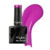 Mylee Gel-Nagellack 8ml [Keep Your Fuchsia On] - UV/LED, Maniküre,