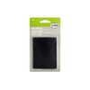 Testor Corp. Hobby Sanding Films, 5 Grades, TES281203