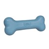 Harry Barker Rubber Balls and Rubber Chew Stick, Rubber Bone