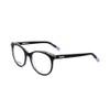 Missoni MIS 0145 7RM PATTERN BLACK 51/18/145 WOMAN Eyewear Frame
