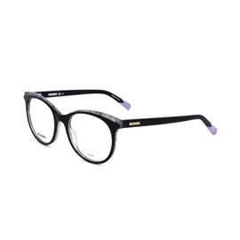 Missoni MIS 0145 7RM PATTERN BLACK 51/18/145 WOMAN Eyewear Frame