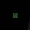 USB Heating Pants Electric 5 Gears Temperature Control Thermal Heating