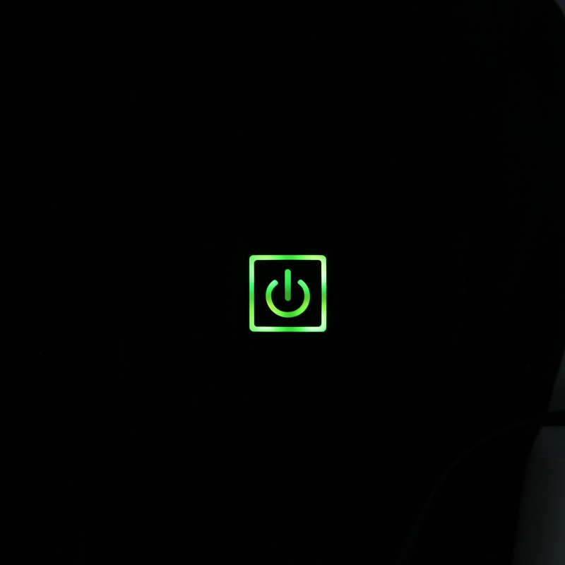 USB Heating Pants Electric 5 Gears Temperature Control Thermal Heating