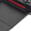 Controlador de Juego Móvil BT Extensible para, para IOS, para,