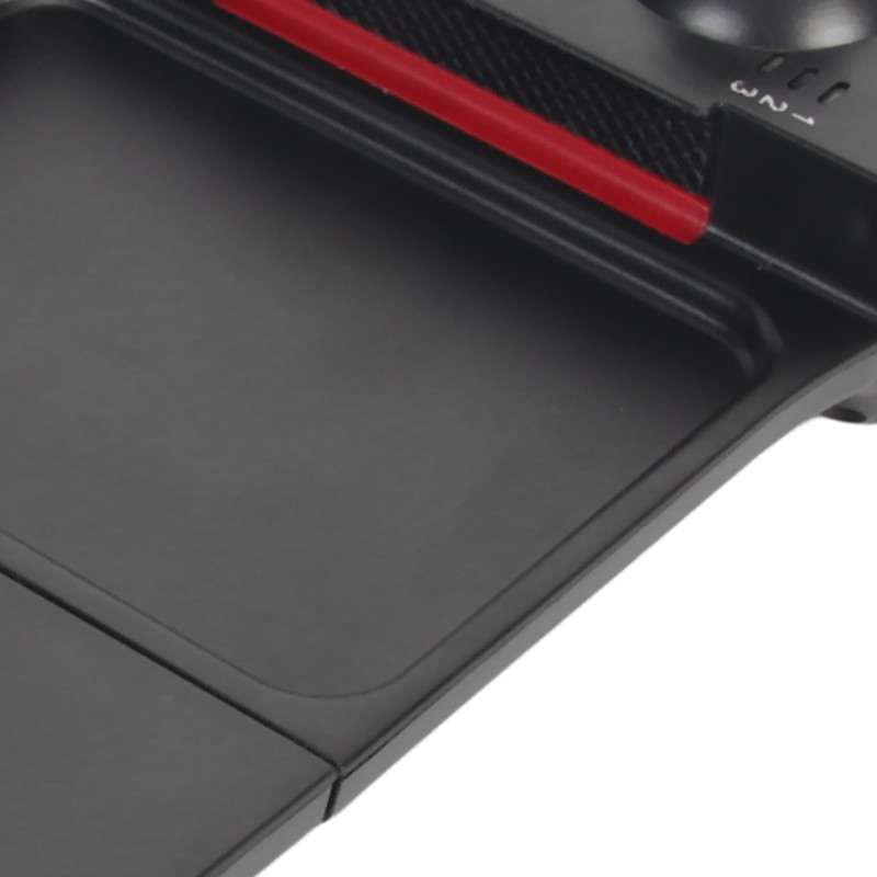 Controlador de Juego Móvil BT Extensible para, para IOS, para,