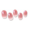 Gelme Petary Spring 2025 Classic Colors 11 Primavera Gel Me