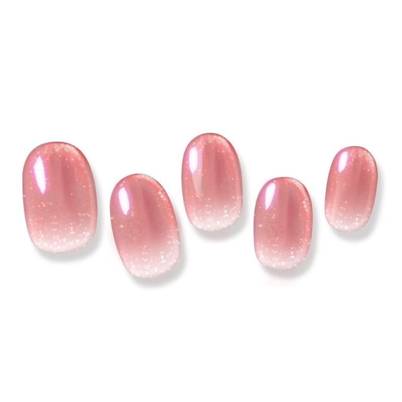 Gelme Petary Spring 2025 Classic Colors 11 Primavera Gel Me