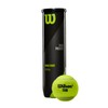Wilson Tour Premier Grass Court, 4 Ball Can