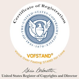 Vofstand Chicken Figurines Statue Gifts for Women Rooster Table Ornament for Farmhouse Country Home Indoor Decorations Resin Roosters Decor as Chicken Lover Funny Gifts Hand-Painted Sculpted