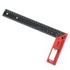 ziyue Multi-Angle Measuring Ruler, 2024 New Professional Measuring Tools, 45/90°