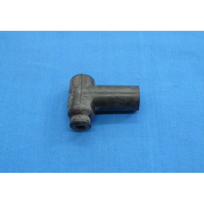 HONDA TRX250R TRX CR 125R 250R 500R OEM IGNITION COIL