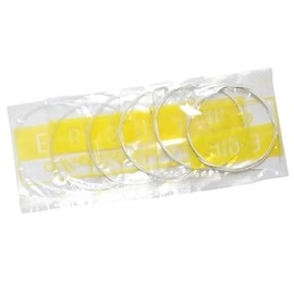 Professional Delicate Nylon Classic Guitar Strings 6Pcs Replacement for Stringed Instrument Accessories