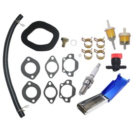 A041D736 A042P619 Carburetor Fit for Onan Cummins Generator & Microquiet 4000-Watt 4KYFA26100 Generator Carb Replace 146-0785 146-0803 146-0635 146-0703 146-0742