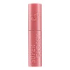Lip Gloss Super Glossy Pink Up Color Intenso Brillo Extremo