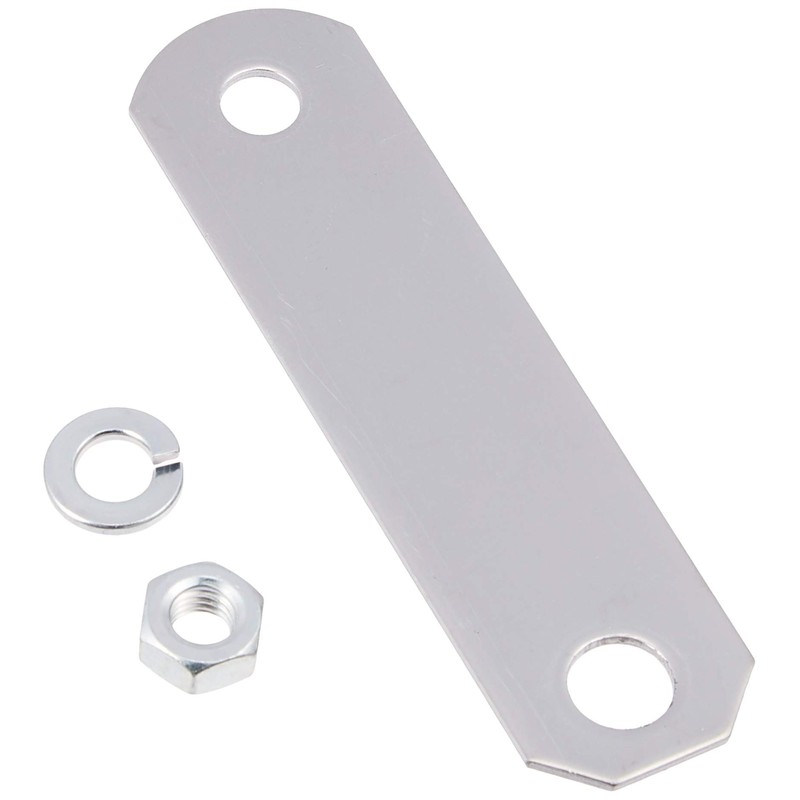MITSUBA HOS-04GH Compact Single (HI) [Craction] Horn