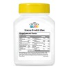 Suplemento Tabletas 21st Century Multivitamínico Vitaminas Vitamina B12
