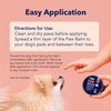 Vets Preferred Paw Balm Pad Protector for Dogs – Dog