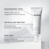 Medik8 Clarity Peptides - 10% Niacinamide-Infused Peptide Serum With Hyaluronic