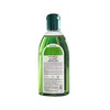 Patanjali Amla Hair Oil (100 Ml)