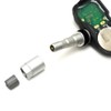 GS250 Compatible GRL11 Air Pressure Sensor TPMS Tire Pressure Monitor