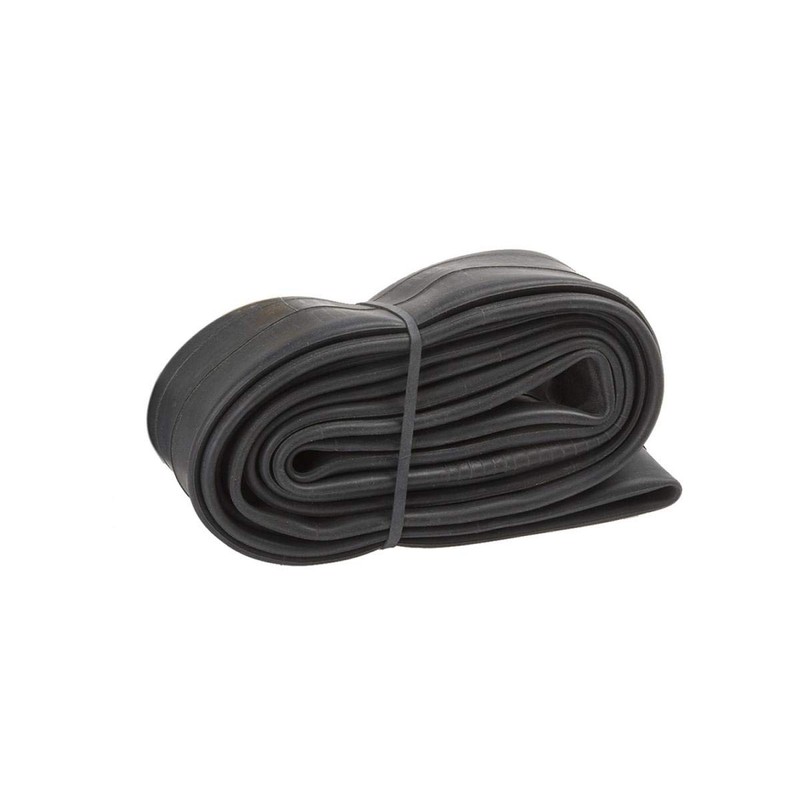 Kujo Bicycle Tube, Schrader Valve, Different Sizes, 35 or 48mm