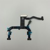 7 in 1 Gimbal Camera Flexible Cable for Mini 3