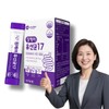 식약청인증 장건강 장케어 유산균 프로바이오틱스 아연 셀레늄 면역기능 항산화 비피더스 스틱 1개 Certified Gut Health Gut Care Probiotics Zinc Selenium Immune Function Antioxidant Bifidus Stick 1 Piece