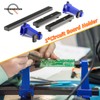 Adjustable Soldering Clamp PCB Holder for Circuit Board Holder Motherboard
