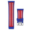 Replacement Wrist Strap Watchband with Needle Disassemble Tool for POLAR