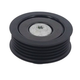 SKF VKM 64018 Multi-V idler kit