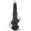 Ninja Blade for 40oz Bowl BL491 BL492 BL493 BL494 CT670V