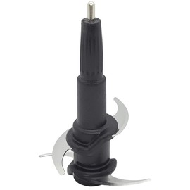 Ninja Blade for 40oz Bowl BL491 BL492 BL493 BL494 CT670V CT671AV CT672A CT672V Blender - MUST READ Detail -