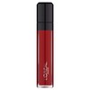 L'Oréal Infallible Lip Gloss Forgive My Sin 402 8ml