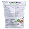 Xlear XyloSweet Plant Sourced Xylitol Sweetener - Pure Natural Sugar