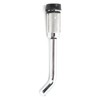 5/8in Bent Pin Lock Carbon Steel Trailer RV Accessory for