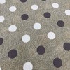 Kt KILOtela - Canvas decorative fabric, home accessories, tablecloths, cushions,