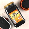 Rani Kalonji (Black Seed, Nigella Sativa, Black Cumin) Seeds 80oz