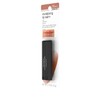 Neutrogena Revitalizing and Moisturizing Tinted Lip Balm with Sun Protective