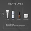 Medik8 Retinol 6TR+ Intense 15 ml