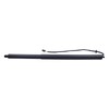 Roneeson 2Pcs Rear Left and Right Tailgate Lift Support for