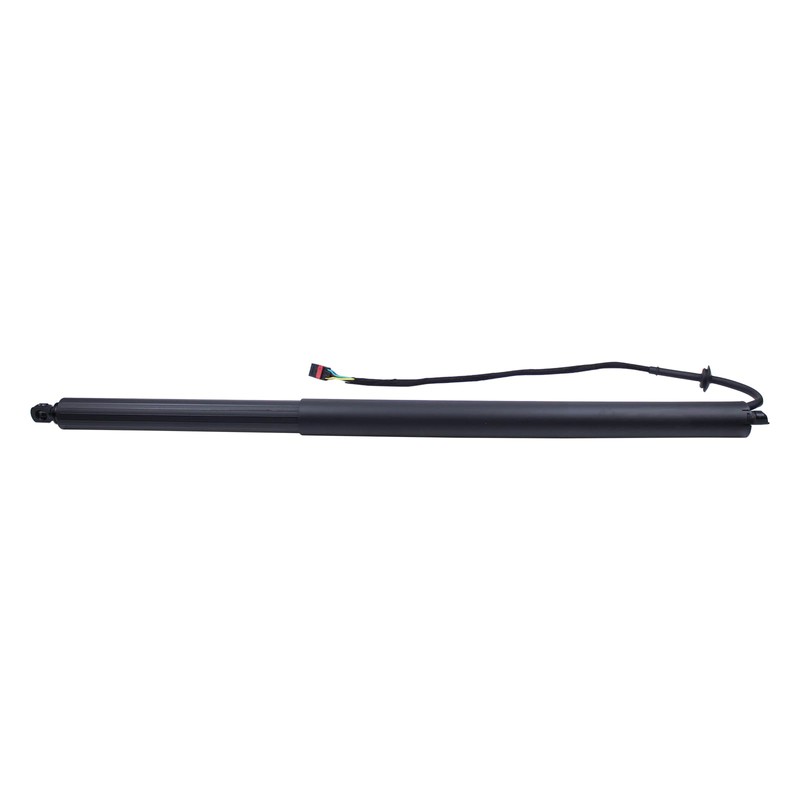 Roneeson 2Pcs Rear Left and Right Tailgate Lift Support for