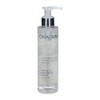 Onagrine Cleansing Water with Evening Primerose Oil 300ml