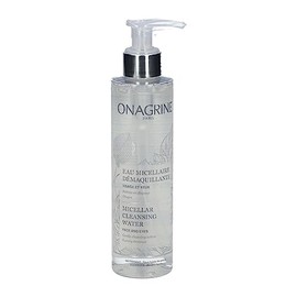 Onagrine Cleansing Water with Evening Primerose Oil 300ml