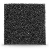 Ultum Nature Systems Foresta Mat - Aquarium Starter Kits, Accessories